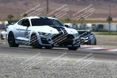 media/Apr-19-2025-Speed Ventures (Sat) [[66f2bda1fd]]/Green/Session 2 (Turn 13)/